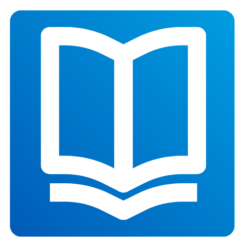 Dictionary Wiki